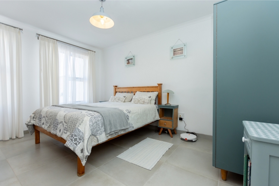 3 Bedroom Property for Sale in Dwarskersbos Western Cape